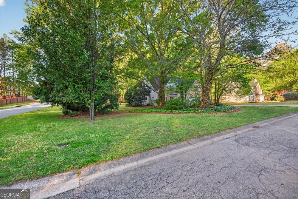 4035 Lakeside Boulevard Monroe GA 30655