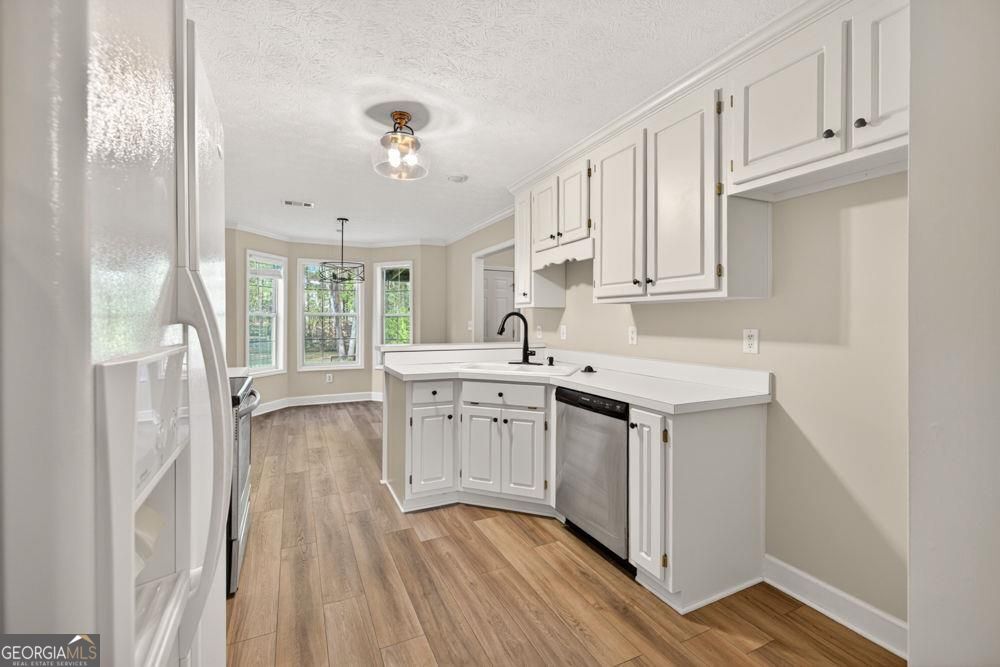 4035 Lakeside Boulevard Monroe GA 30655