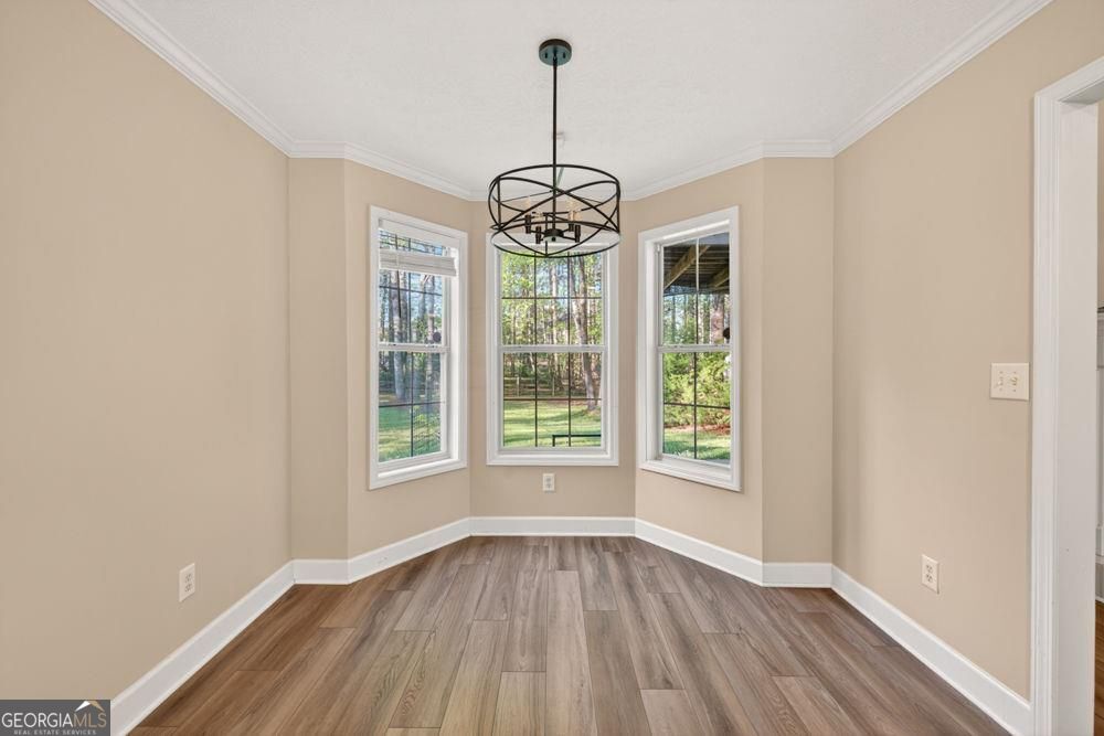 4035 Lakeside Boulevard Monroe GA 30655