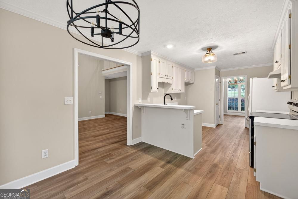 4035 Lakeside Boulevard Monroe GA 30655