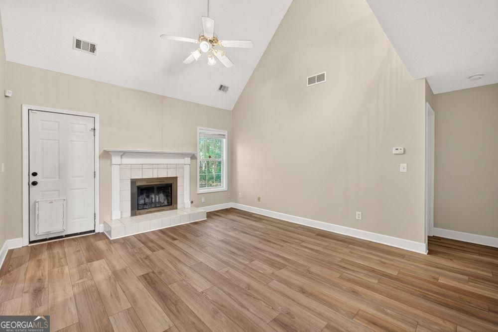 4035 Lakeside Boulevard Monroe GA 30655