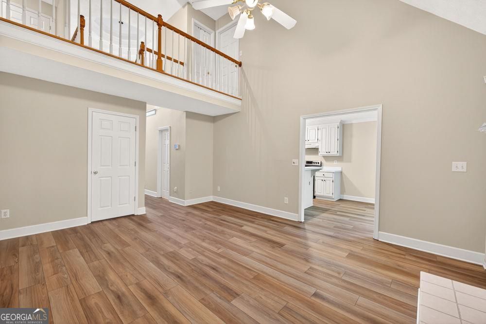 4035 Lakeside Boulevard Monroe GA 30655