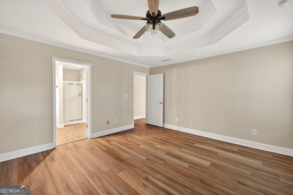 4035 Lakeside Boulevard Monroe GA 30655