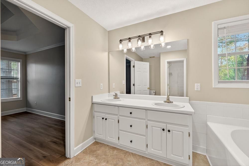 4035 Lakeside Boulevard Monroe GA 30655