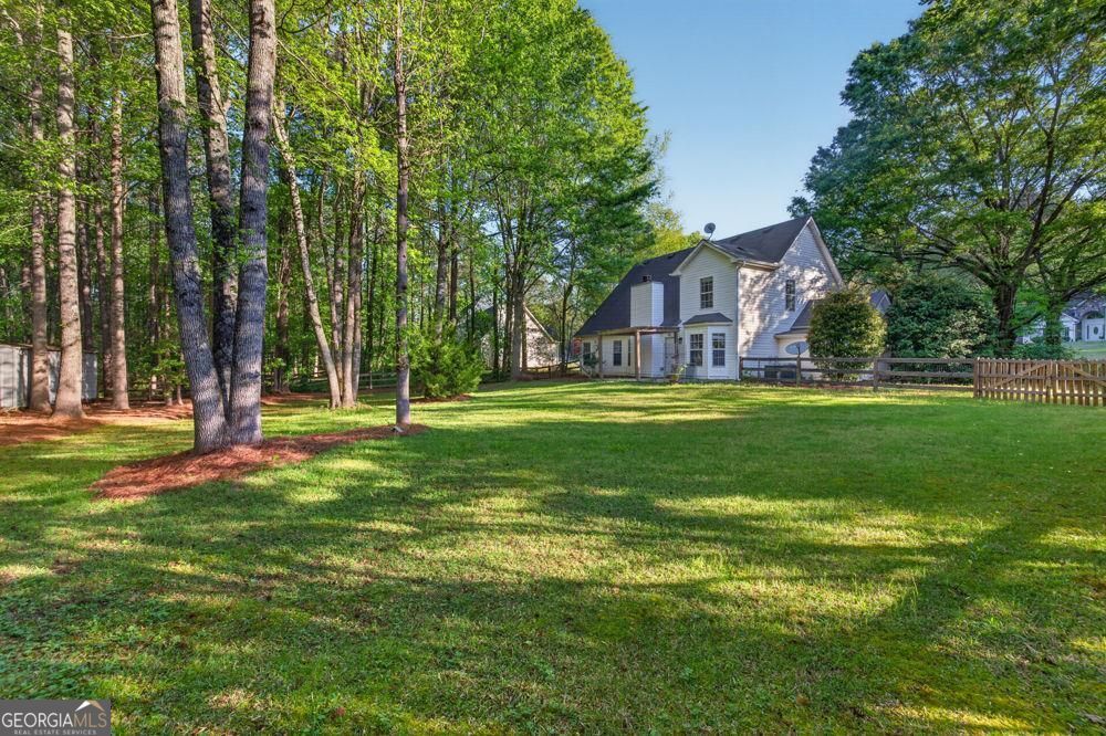 4035 Lakeside Boulevard Monroe GA 30655