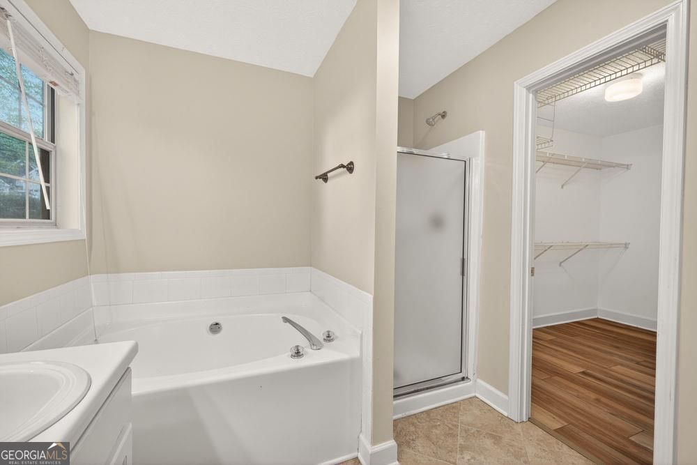 4035 Lakeside Boulevard Monroe GA 30655