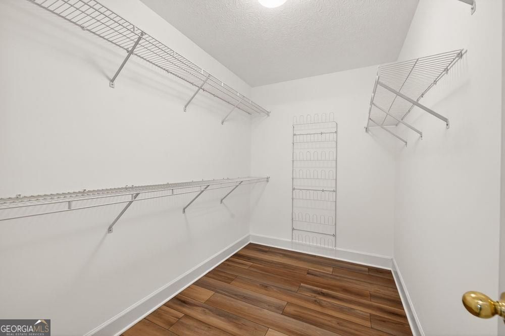 4035 Lakeside Boulevard Monroe GA 30655