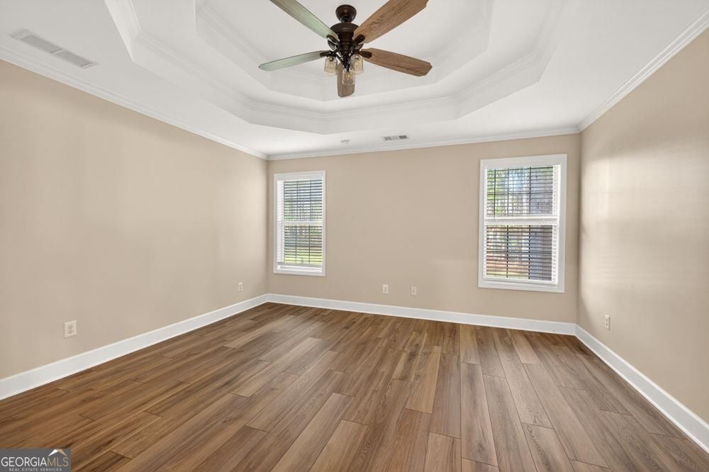 4035 Lakeside Boulevard Monroe GA 30655