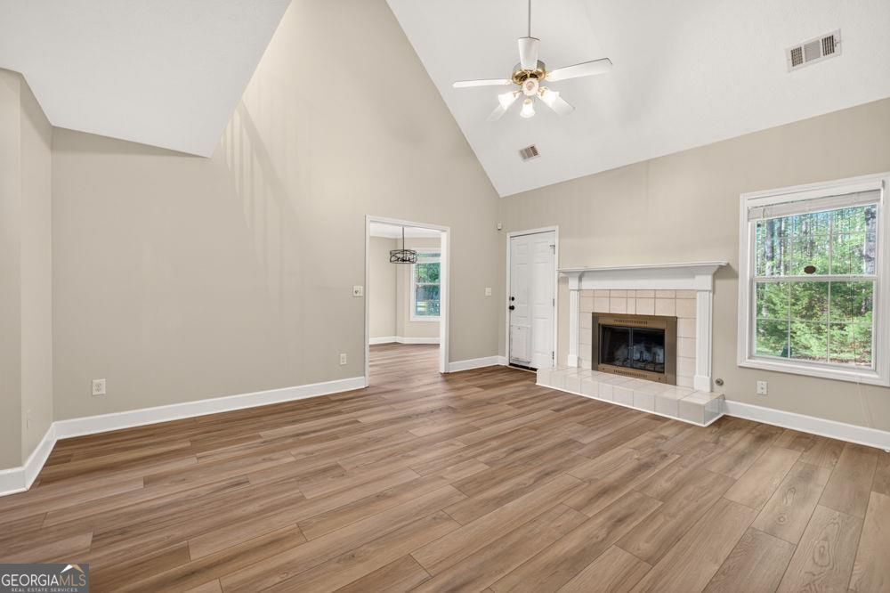 4035 Lakeside Boulevard Monroe GA 30655