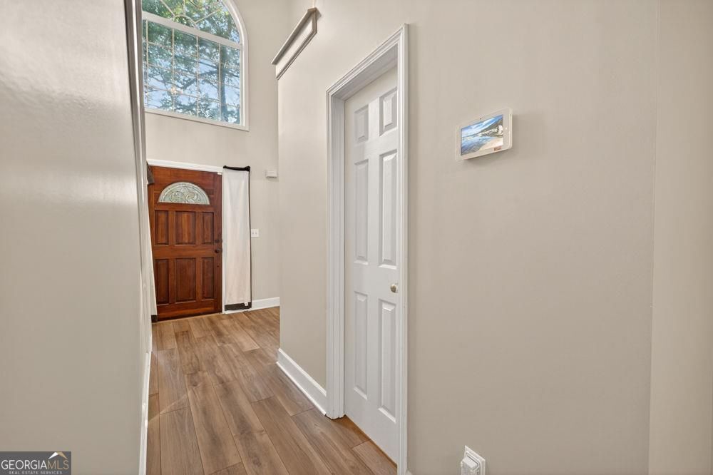 4035 Lakeside Boulevard Monroe GA 30655