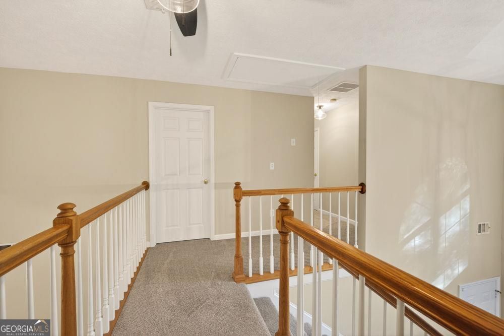4035 Lakeside Boulevard Monroe GA 30655