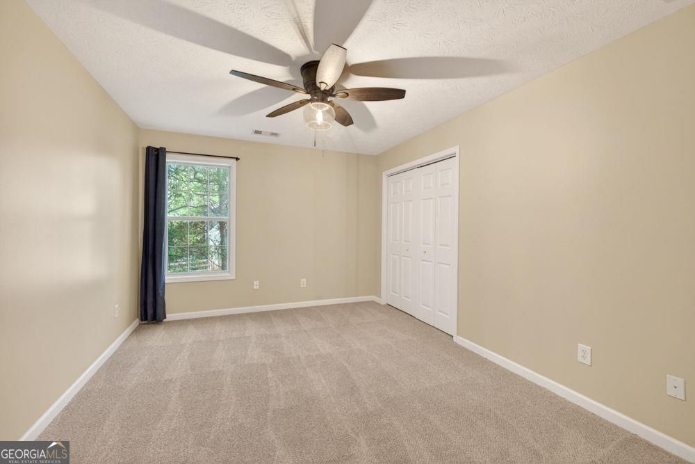 4035 Lakeside Boulevard Monroe GA 30655