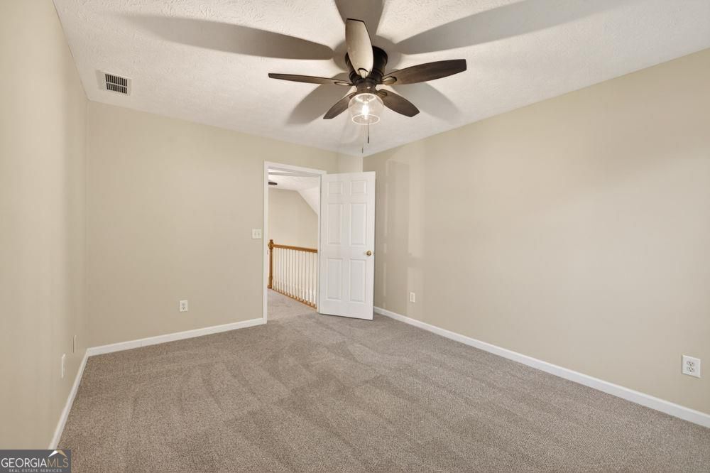 4035 Lakeside Boulevard Monroe GA 30655