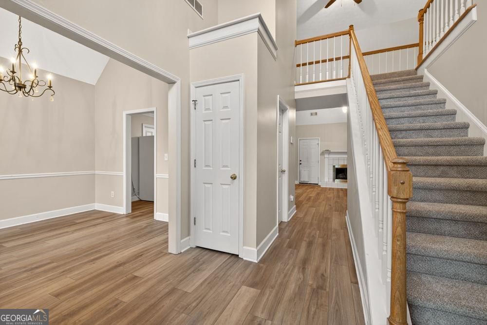 4035 Lakeside Boulevard Monroe GA 30655