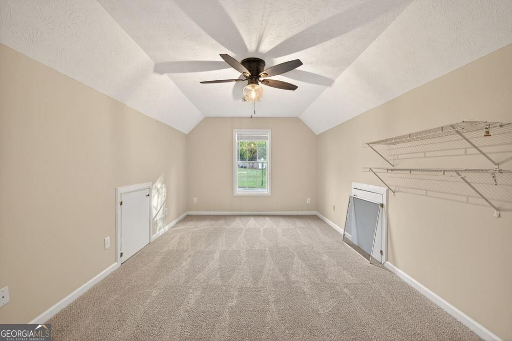 4035 Lakeside Boulevard Monroe GA 30655