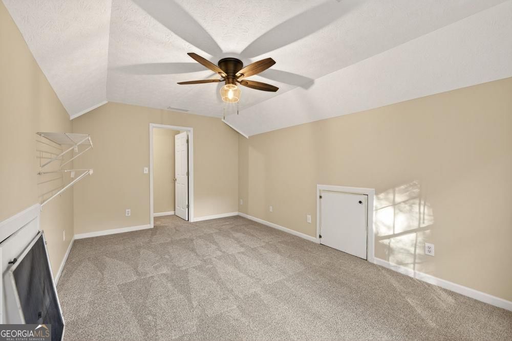 4035 Lakeside Boulevard Monroe GA 30655