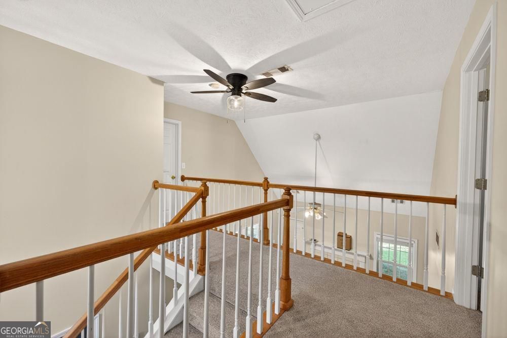 4035 Lakeside Boulevard Monroe GA 30655