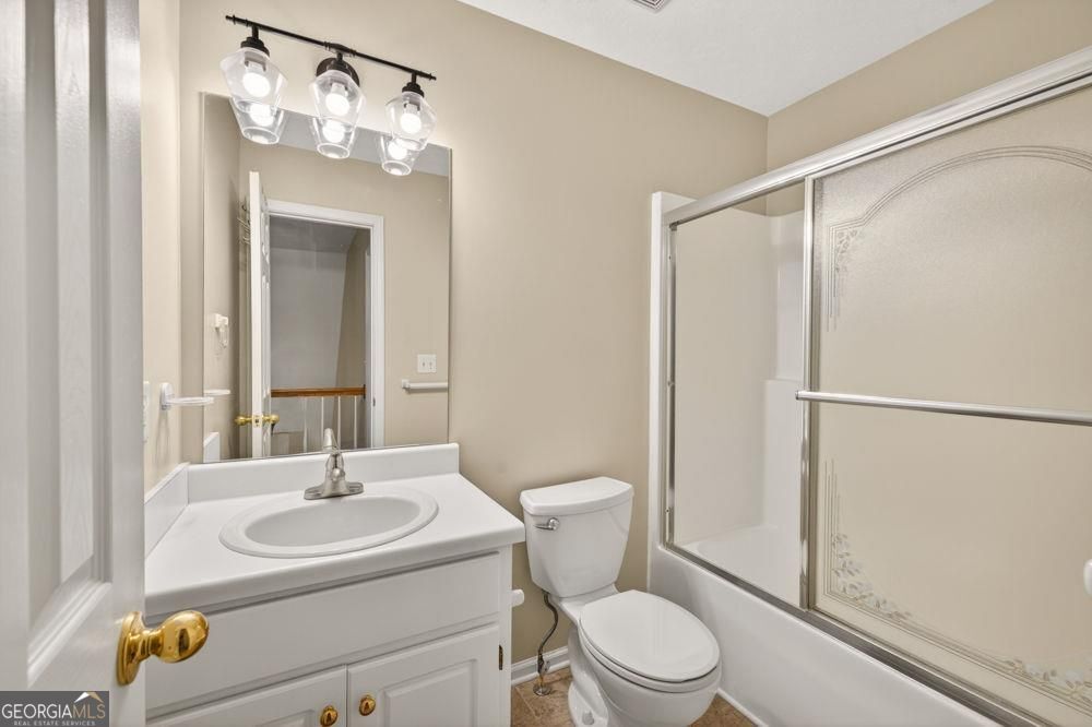 4035 Lakeside Boulevard Monroe GA 30655