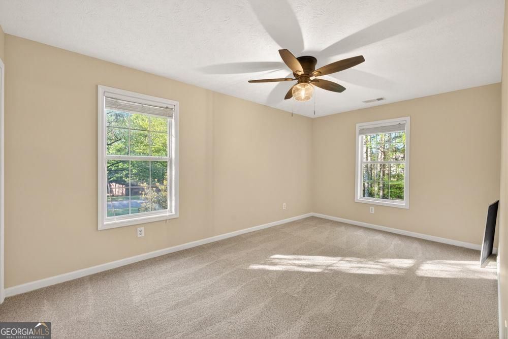 4035 Lakeside Boulevard Monroe GA 30655