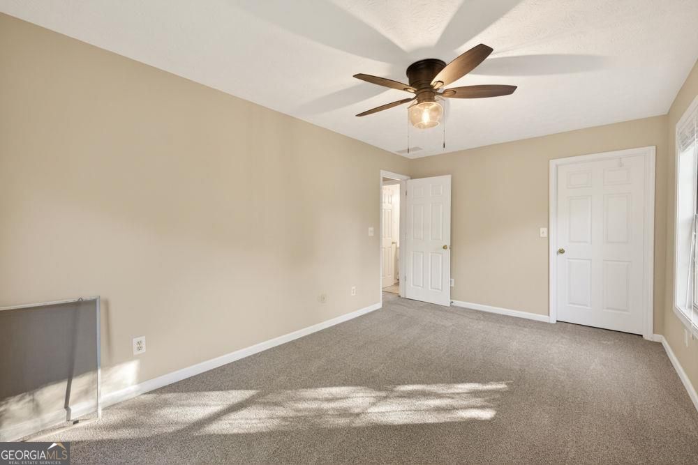 4035 Lakeside Boulevard Monroe GA 30655