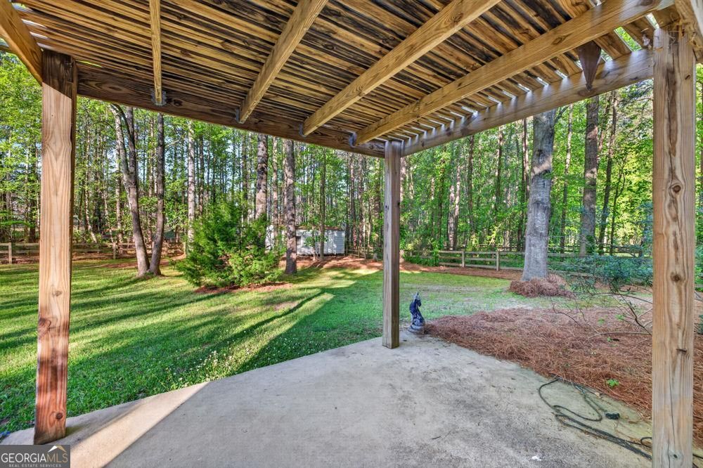 4035 Lakeside Boulevard Monroe GA 30655