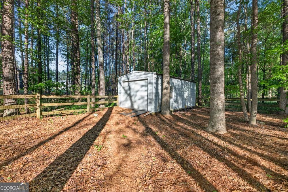 4035 Lakeside Boulevard Monroe GA 30655