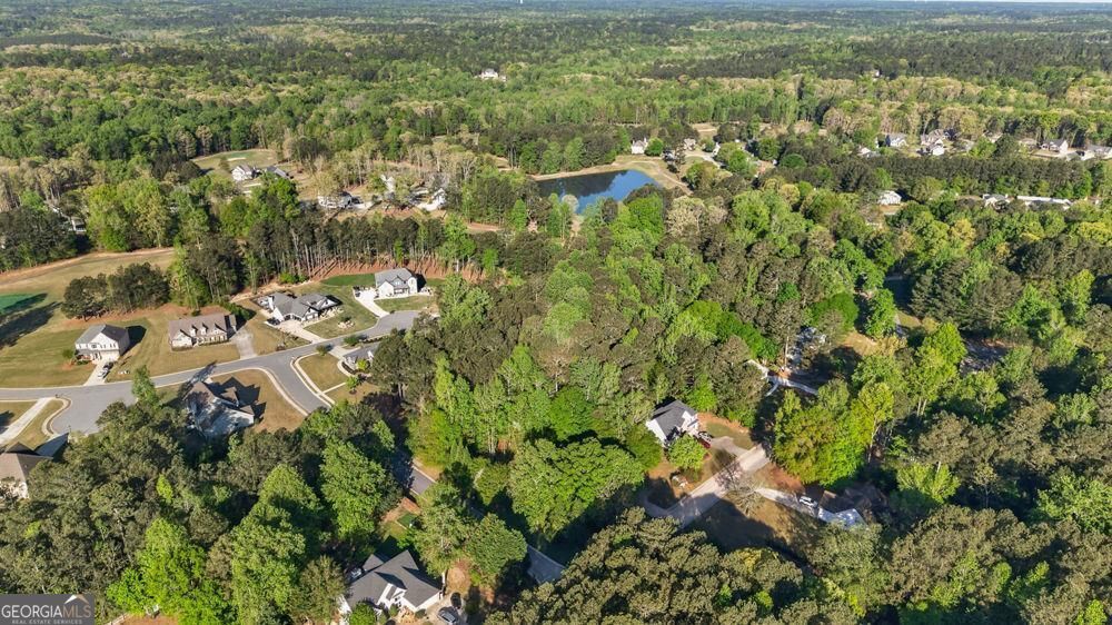 4035 Lakeside Boulevard Monroe GA 30655