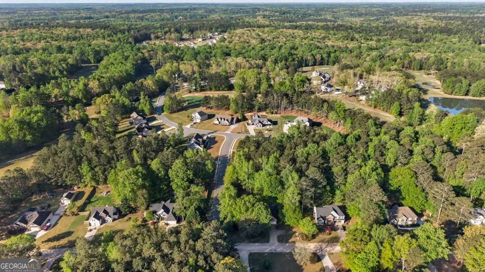 4035 Lakeside Boulevard Monroe GA 30655