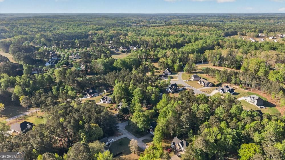 4035 Lakeside Boulevard Monroe GA 30655