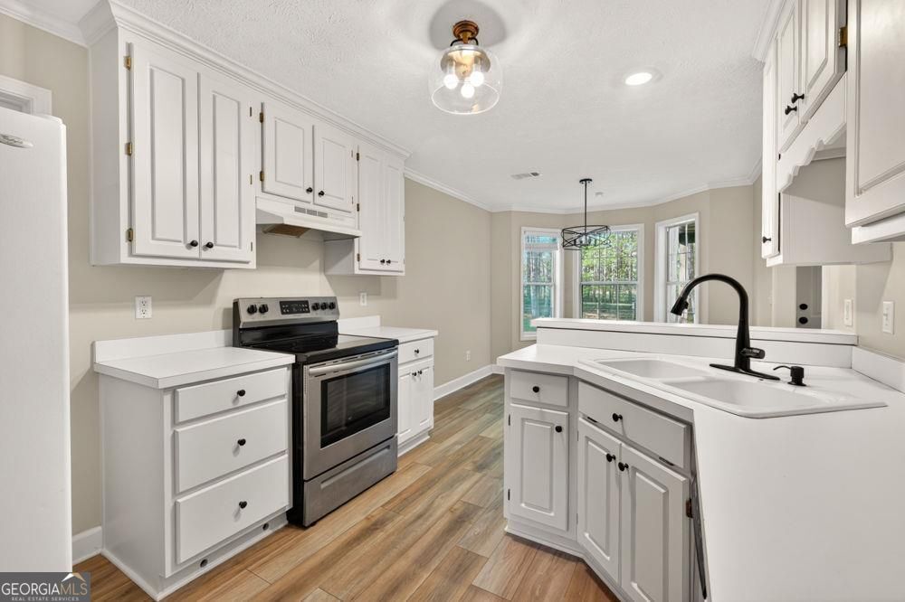 4035 Lakeside Boulevard Monroe GA 30655