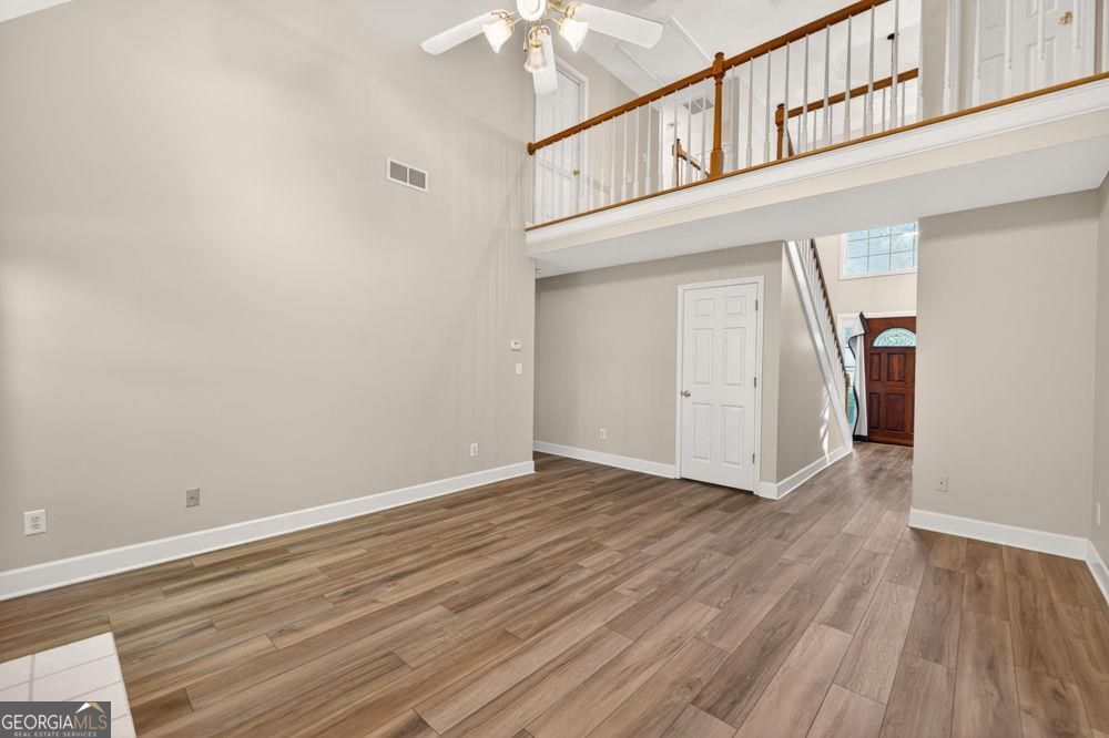 4035 Lakeside Boulevard Monroe GA 30655