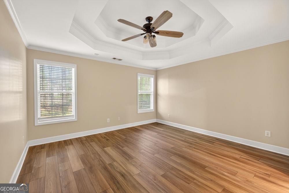 4035 Lakeside Boulevard Monroe GA 30655