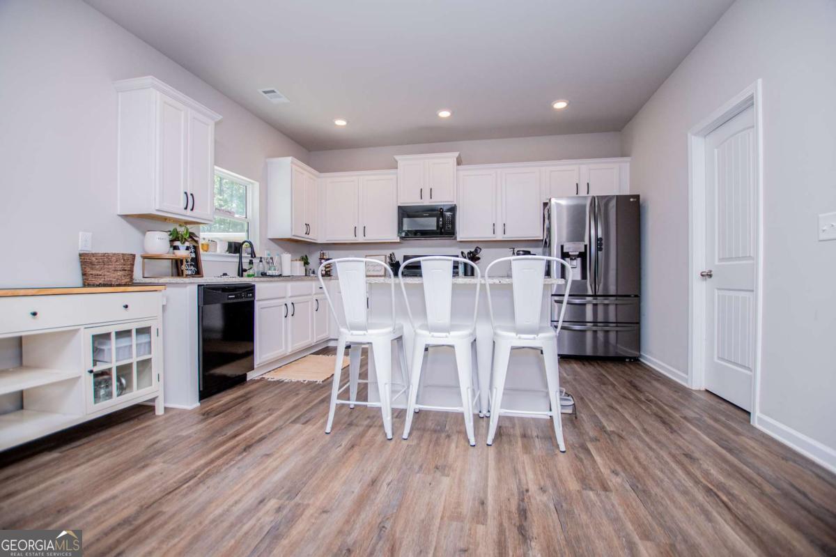 512 Silver Leaf Parkway Bremen GA 30110