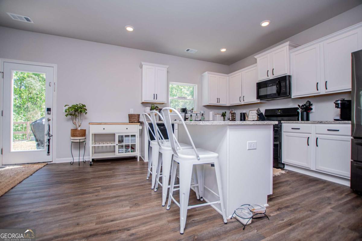 512 Silver Leaf Parkway Bremen GA 30110