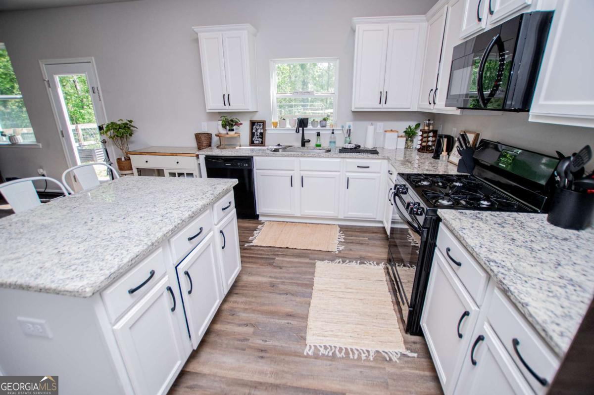 512 Silver Leaf Parkway Bremen GA 30110