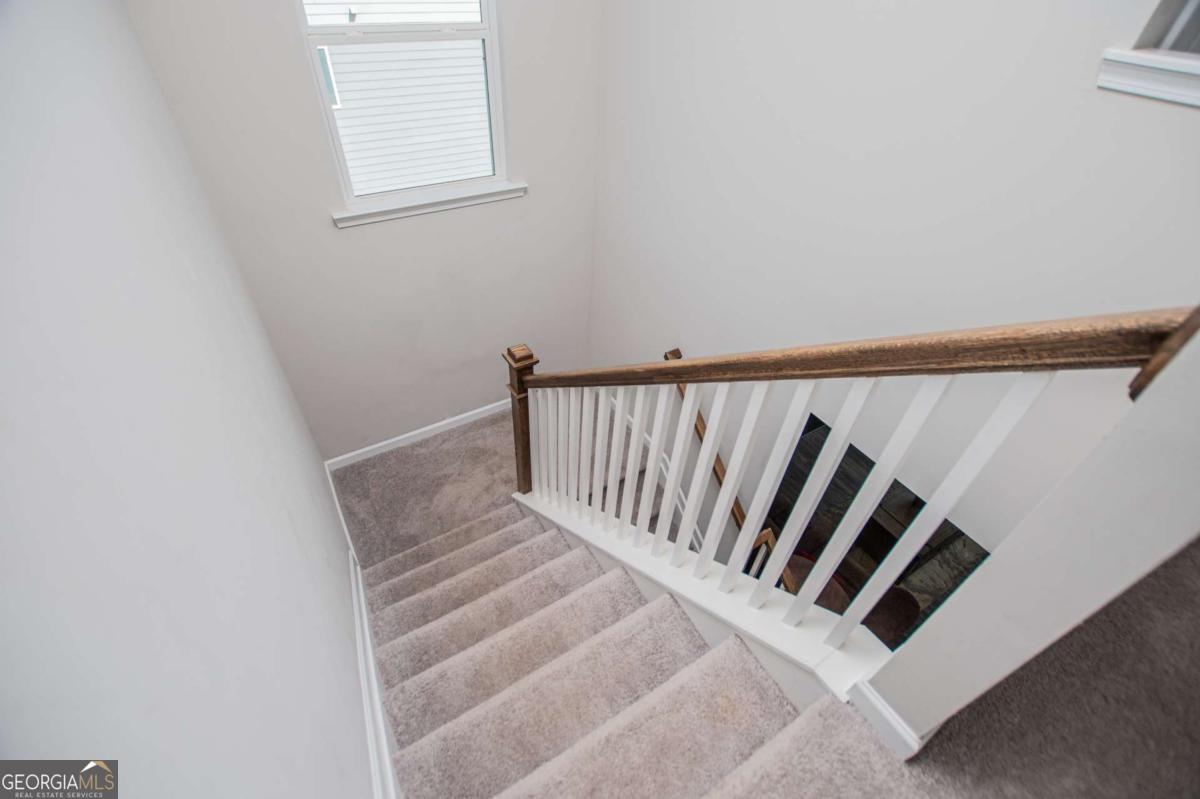 512 Silver Leaf Parkway Bremen GA 30110