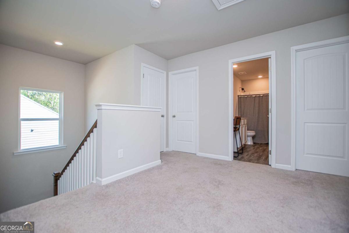512 Silver Leaf Parkway Bremen GA 30110