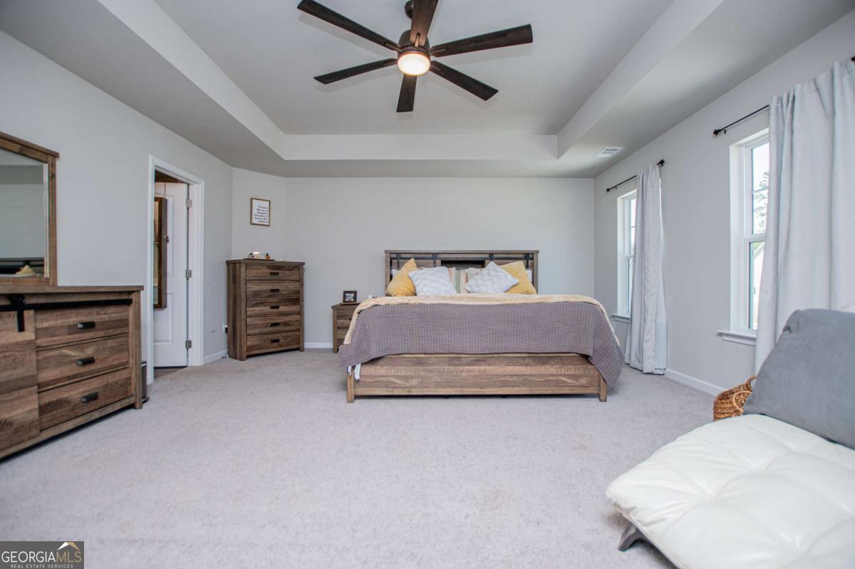 512 Silver Leaf Parkway Bremen GA 30110