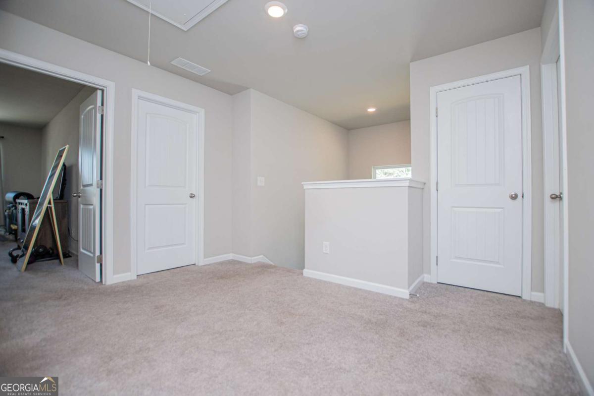 512 Silver Leaf Parkway Bremen GA 30110
