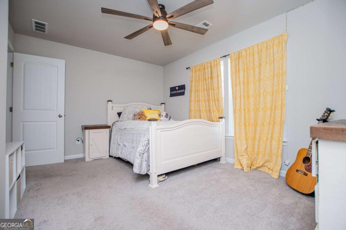 512 Silver Leaf Parkway Bremen GA 30110