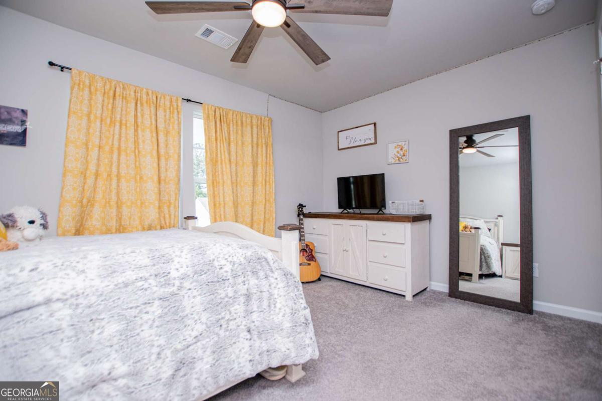 512 Silver Leaf Parkway Bremen GA 30110