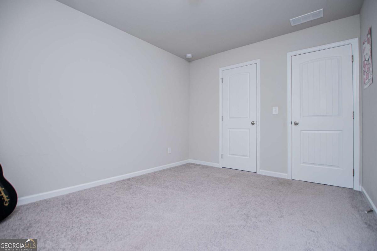 512 Silver Leaf Parkway Bremen GA 30110