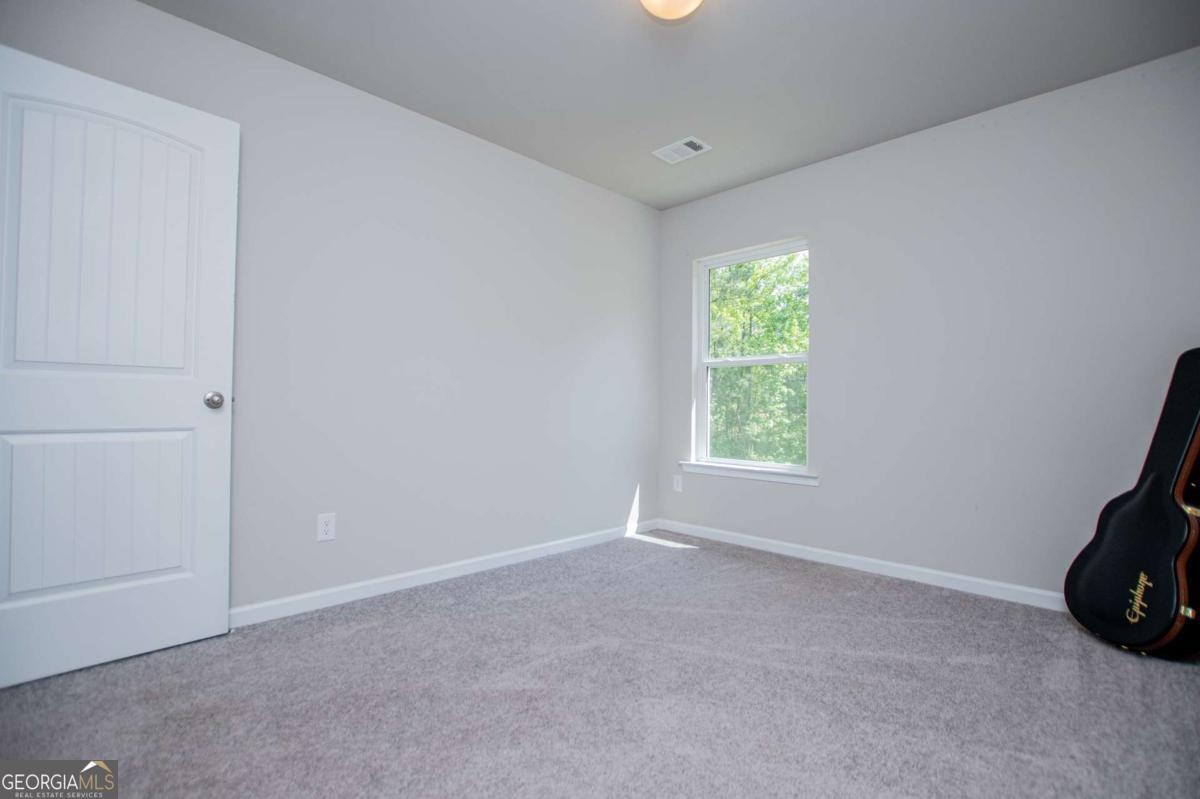 512 Silver Leaf Parkway Bremen GA 30110