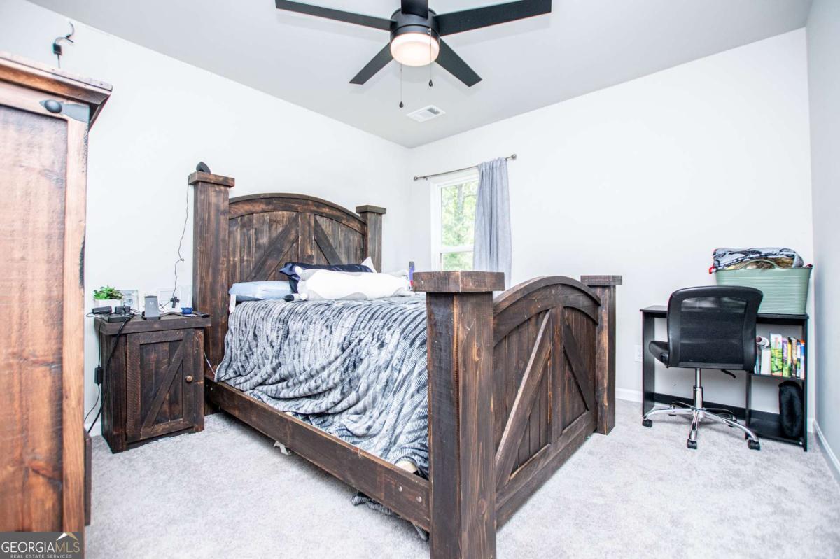 512 Silver Leaf Parkway Bremen GA 30110
