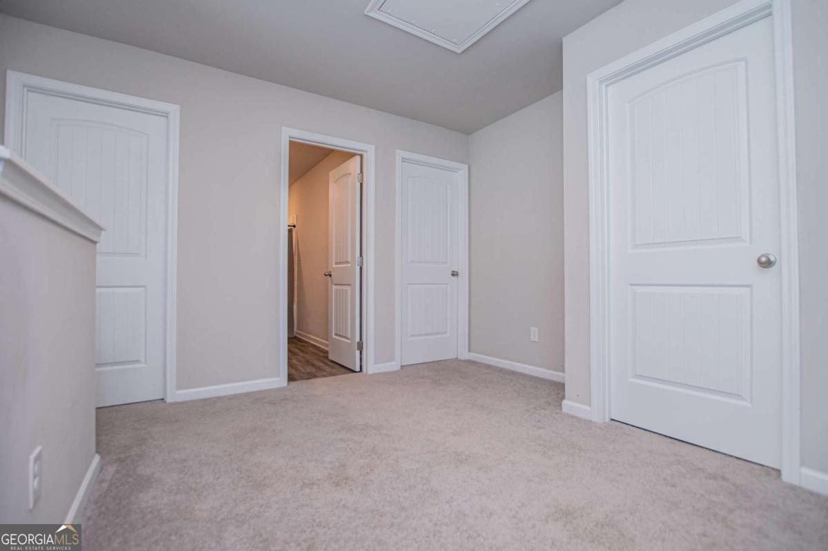 512 Silver Leaf Parkway Bremen GA 30110