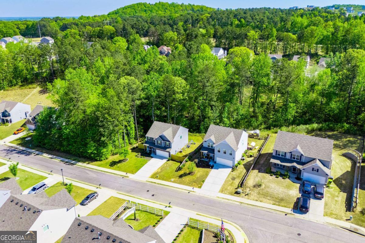 512 Silver Leaf Parkway Bremen GA 30110