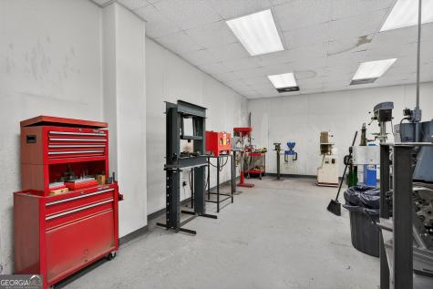 165 Porter Springs Road Dahlonega GA 30533