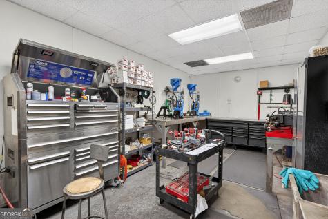 165 Porter Springs Road Dahlonega GA 30533