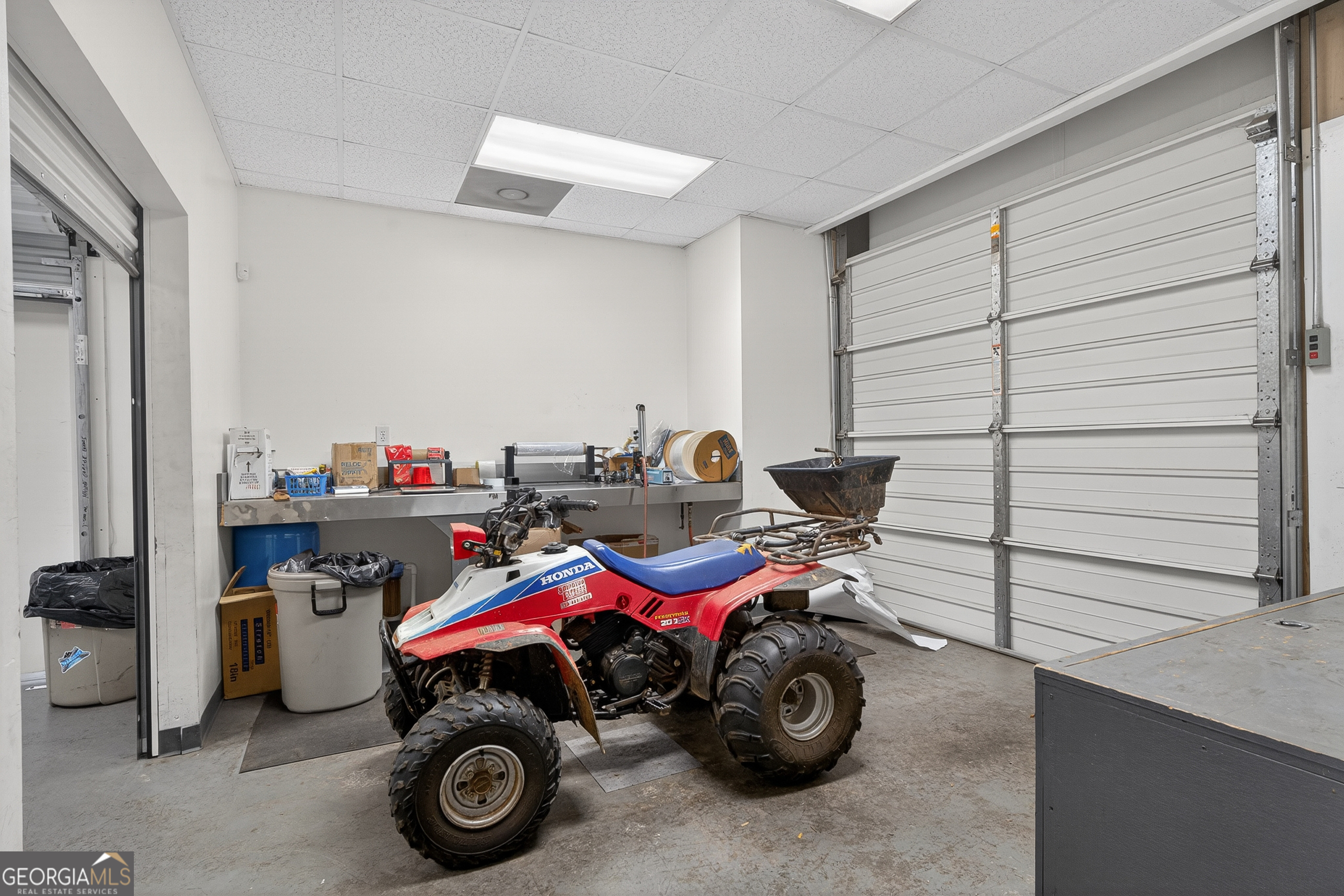 165 Porter Springs Road Dahlonega GA 30533