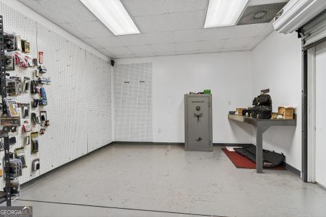 165 Porter Springs Road Dahlonega GA 30533